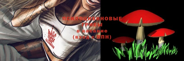 ALPHA PVP Белоозёрский
